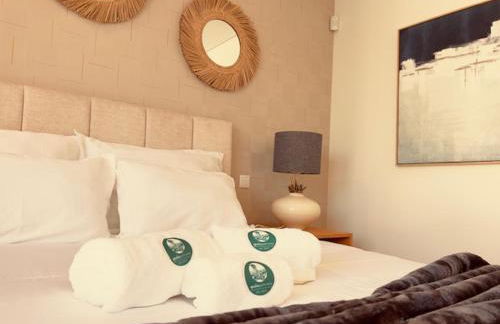 Apuliaapartments - Photo 12