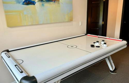 Furnished 5 BR Executive Rental - Foto 12