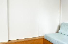 Peaceful flat in Central Paris - Foto 6