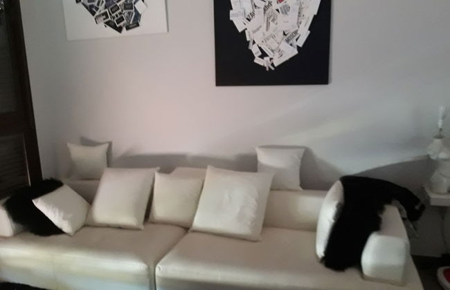 Penthouse à La Finca Golf - Foto 8