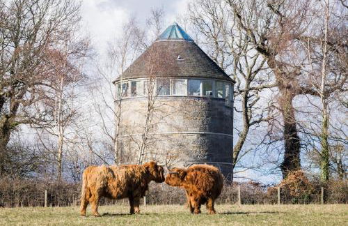 Retreat to the Water Tower - Foto 13