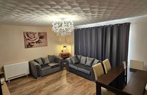 Swindon Dream - Foto 1