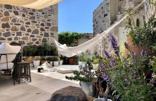 Sterna Residence - Foto 14