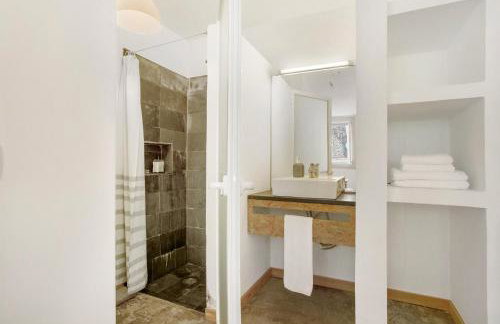 Calheta Beach House T1 - Foto 20