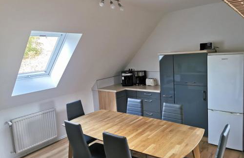 Ferien in Sarstedt am Bruchgraben - Foto 18