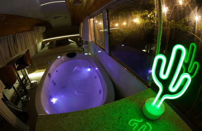 Canion Lajeado Cabanas - Photo 3