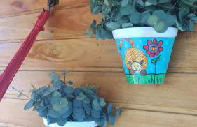 Espaço Isha Canelinha - Foto 54