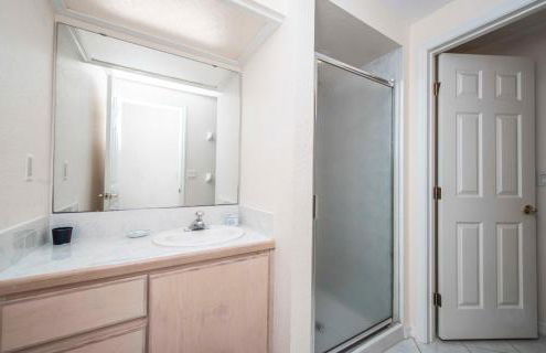 SWISS 101 - Lake Olsen - Foto 19