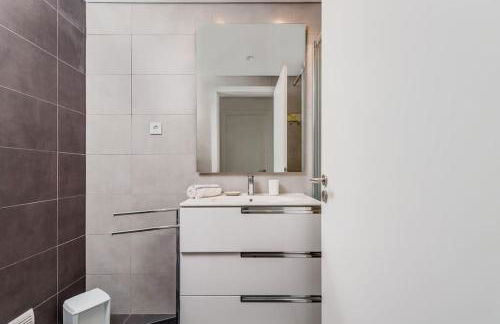 Lisbon South Bay Seixal - Foto 28