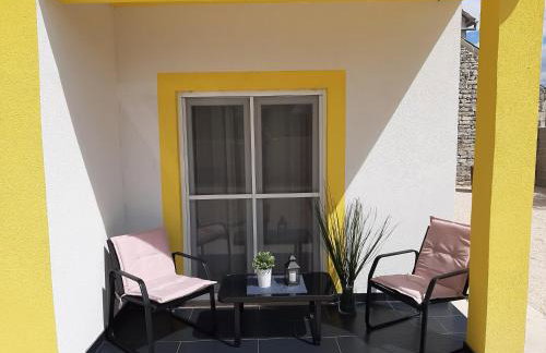 Ferienhaus Karlo - Foto 54