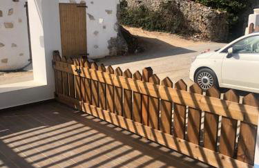 Casa do Papillon - Foto 6