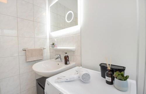 AT WEINMEISTER - Gemütlichkeit & Ruhe - Foto 19