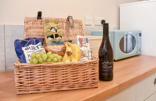 Carpenters Cottage - Photo 7