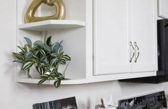 New Downtown JC Loft! - Foto 7