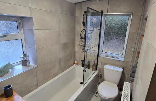 Welcome to the Beach House! - Foto 26