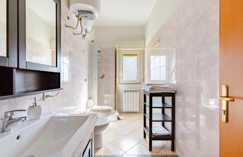 Scala dei Turchi Apartment - Foto 19