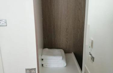 Apartment No 8 - Stay in style in the heart of the Cathedral City. - Photo 13