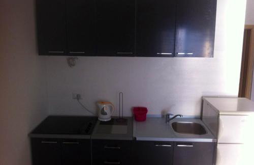 Apartment Zvonko - Foto 24