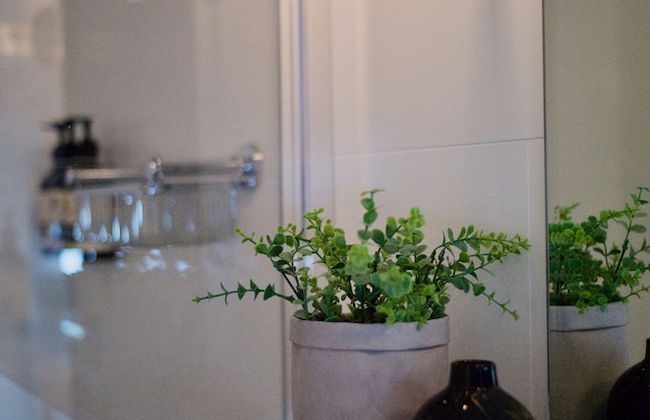 Bay Of Fires Apartments - Foto 60