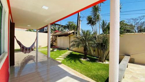 Seasonal house in Buzios - Foto 5