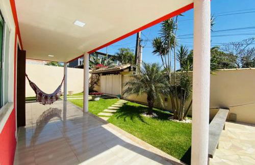 Seasonal house in Buzios - Foto 5