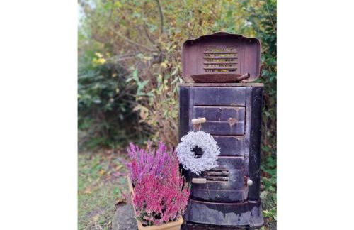 Holiday home with 4 bedrooms - Foto 15