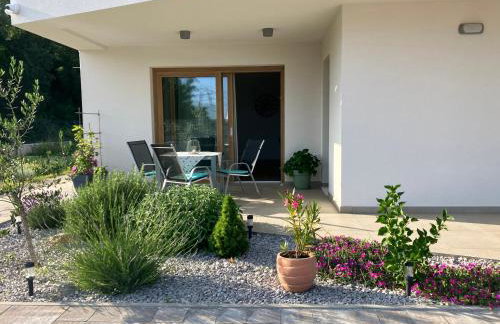 Apartment Oblica-beautiful new, well equipped apartment - Photo 10