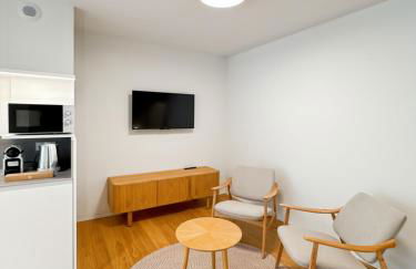 housingcoruña RUA DO ANXO - Foto 56