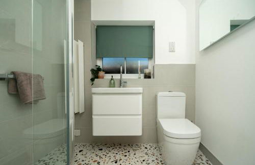 Newtonmill - Tranquillity in Rural Angus - Photo 16