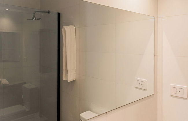 RentUp Suites Salta - Foto 74