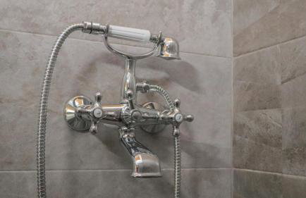 Spitakia-Cozy & Comfy Apartments 10minutes from the airport - Foto 30