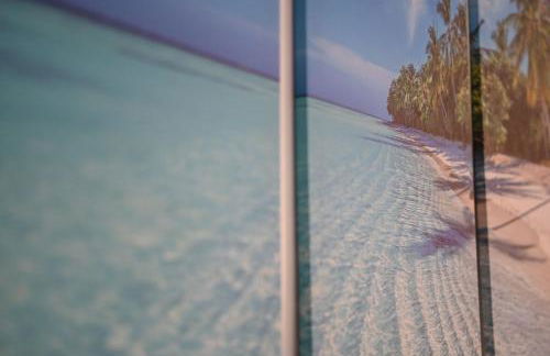 Golden House - Sirmione Holiday - Foto 26