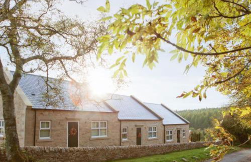 Three The Old Stables - Foto 8