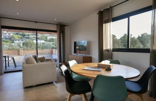 résidence Terra Verde - Foto 19