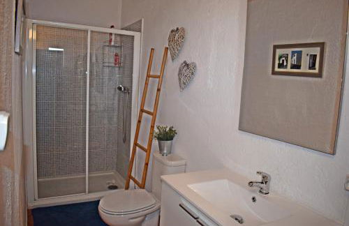 Casa do Avô Tó - Foto 26