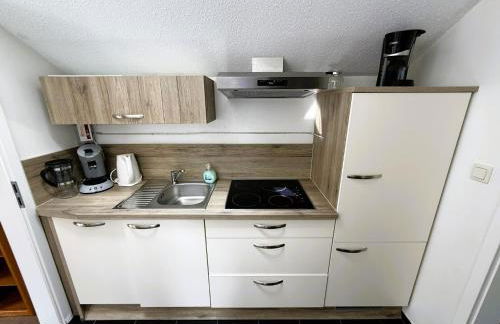 Ruhiges COZY Apartment im Bayerischen Wald WIFI - Photo 25