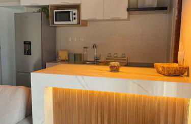 Casa Ferreira em Fátima - Foto 9