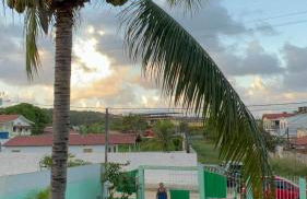 Casa Ita Forte Orange - Com Piscina, na Rua da Praia - Foto 15