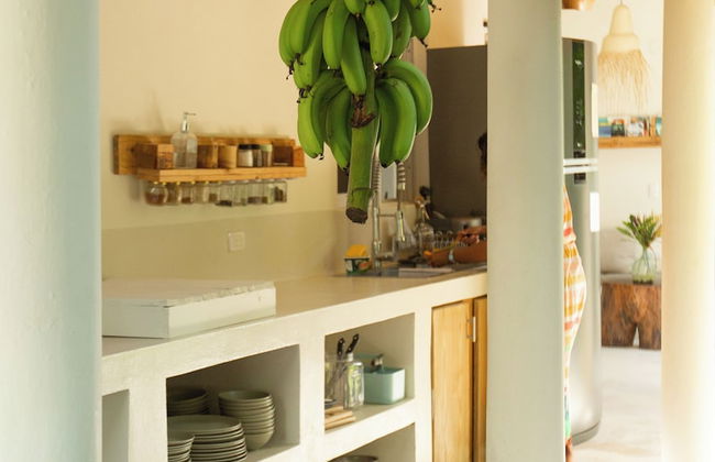 Kibayo Cabarete - Photo 62