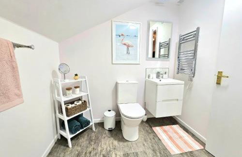 Inverness City Escape! - Foto 16