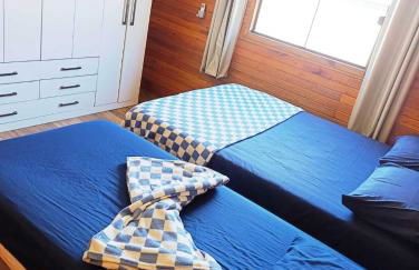 Casa de Praia - Foto 6