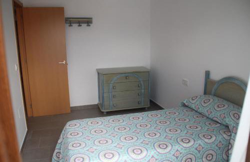 Casa Tosta - Foto 28