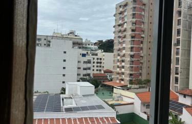 Loft Boa Viagem - Uni Studios - Foto 9