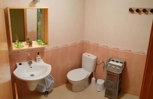 La Palmita Sunset - Foto 16