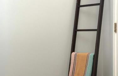 21-322 Pine Street - Cozy Corner Oasis - Foto 12