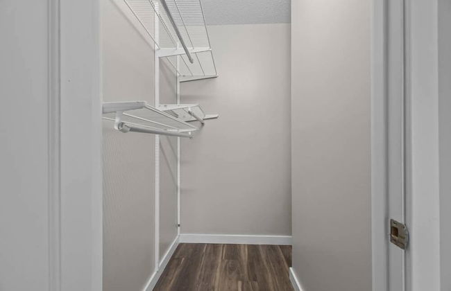 Global Luxury Suites Brookline Village - Foto 2