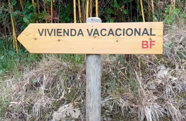 Casa Boni y Florina - Foto 46