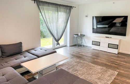 Apartment Meyer by Interhome - Foto 8