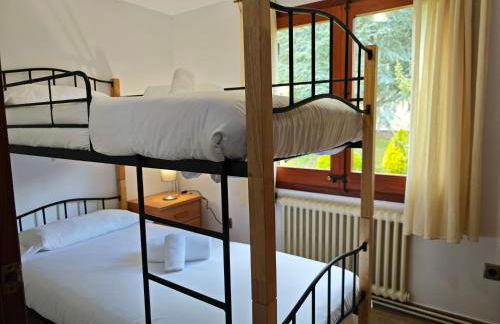 Ca l'Oriol - Photo 22