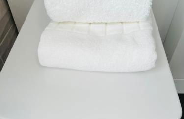 Beautiful, Luxurious 3 Bed house, Perfect for Contractors , Family & Friends - Foto 39